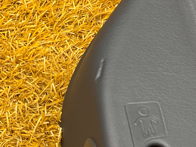 обшивка двери, 8000 рублей, Красноярск