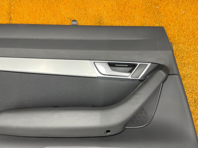 обшивка двери, 8000 рублей, Красноярск