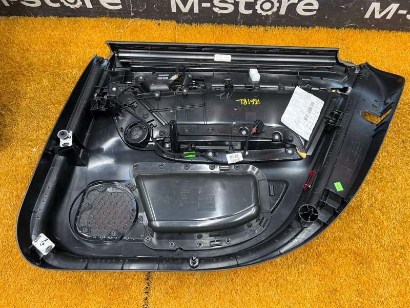 обшивка двери, 8000 рублей, Красноярск