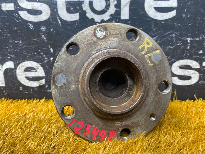 ступица, 2000 рублей, Красноярск