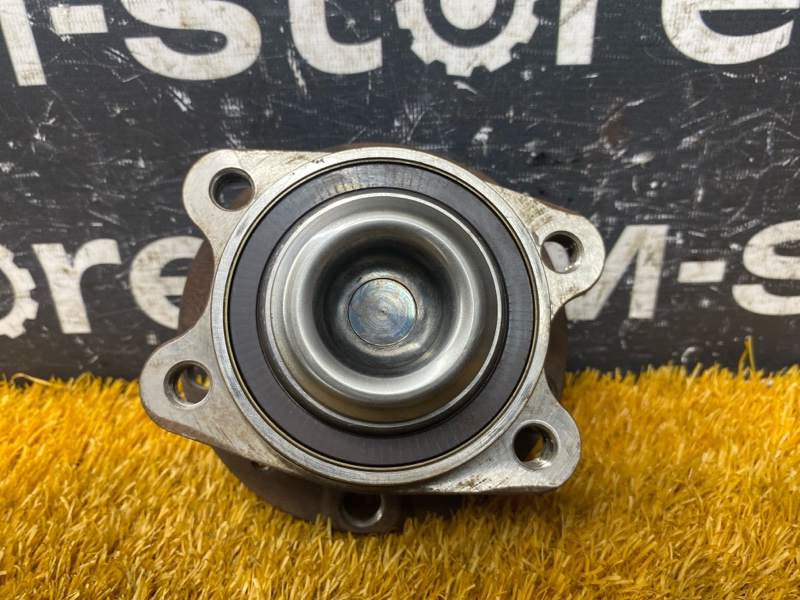 ступица, 2000 рублей, Красноярск