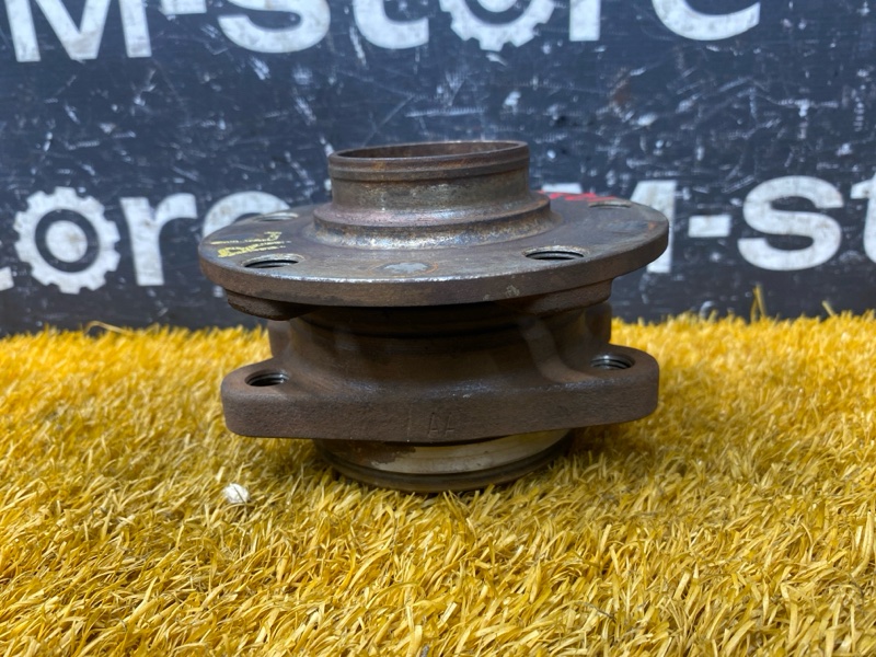 ступица, 2000 рублей, Красноярск