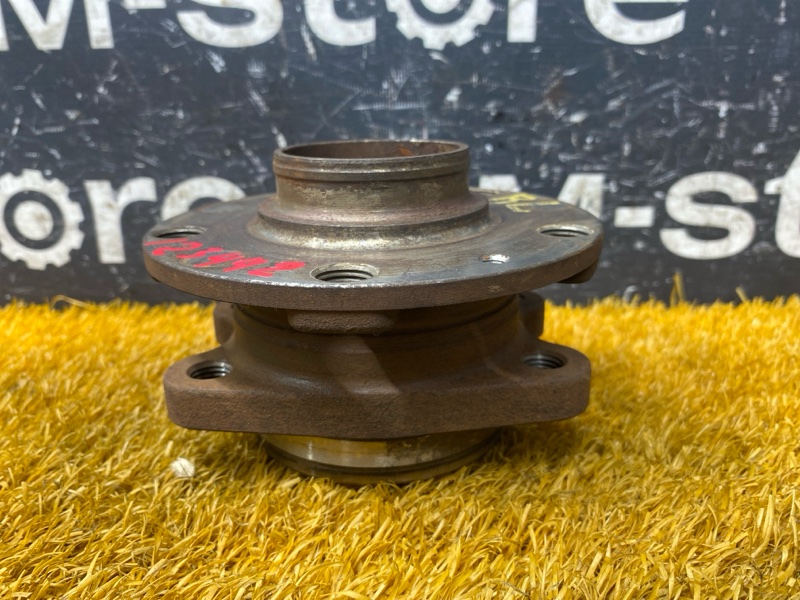 ступица, 2000 рублей, Красноярск