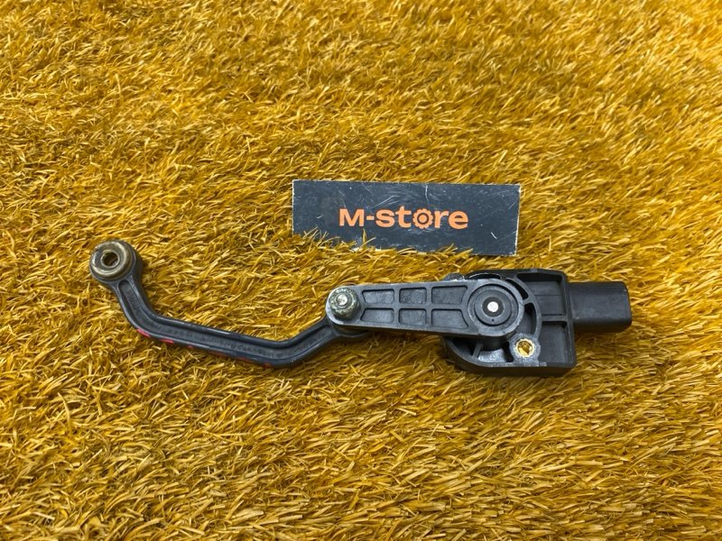 Датчик высоты дорожного просвета, 2500 рублей, Красноярск