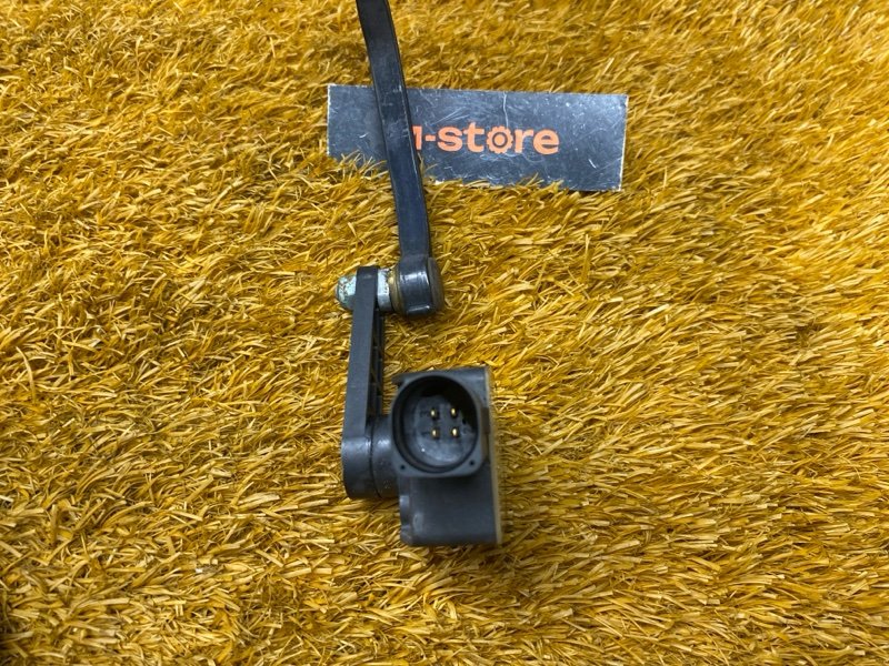 Датчик высоты дорожного просвета, 2500 рублей, Красноярск