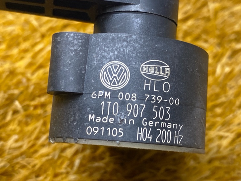 Датчик высоты дорожного просвета, 2500 рублей, Красноярск