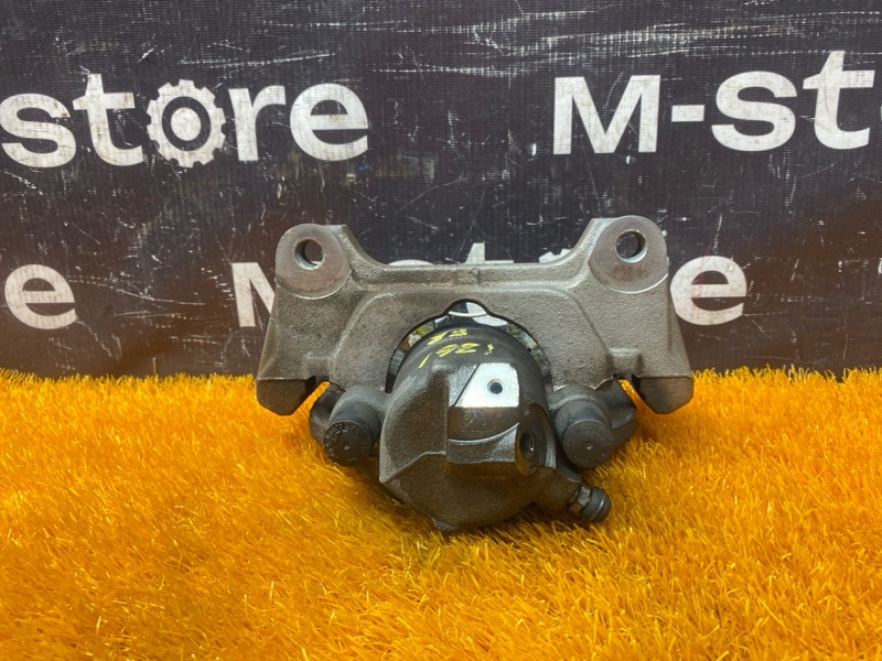 суппорт, 3000 рублей, Красноярск