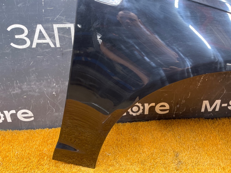 крыло, 13000 рублей, Красноярск