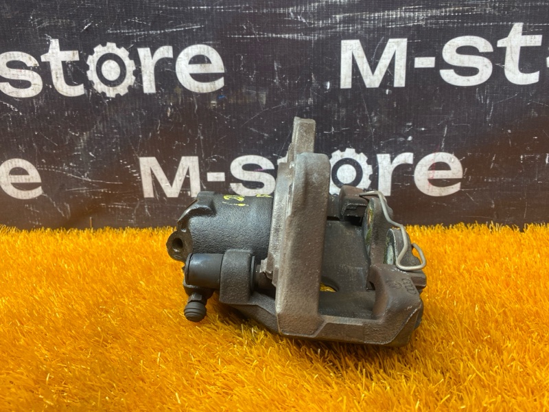 суппорт, 3000 рублей, Красноярск