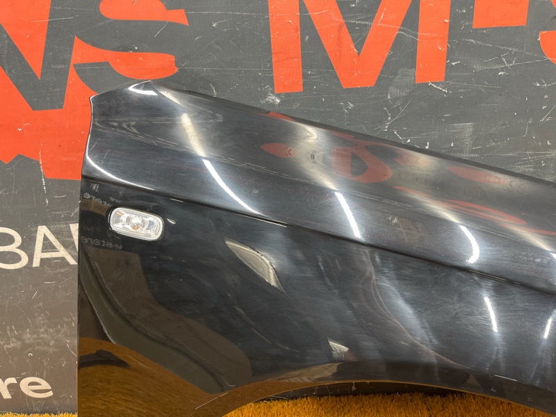 крыло, 13000 рублей, Красноярск