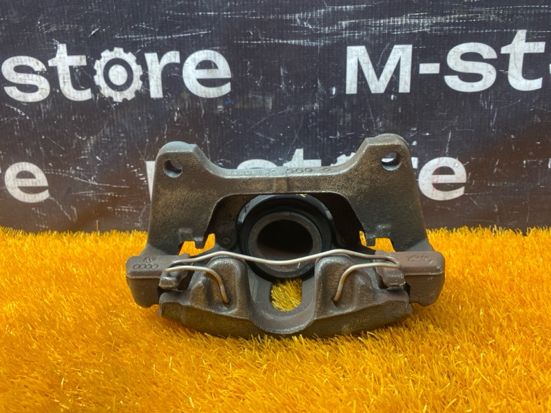 суппорт, 3000 рублей, Красноярск