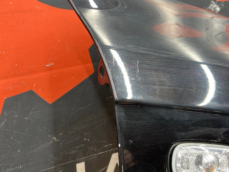 крыло, 13000 рублей, Красноярск