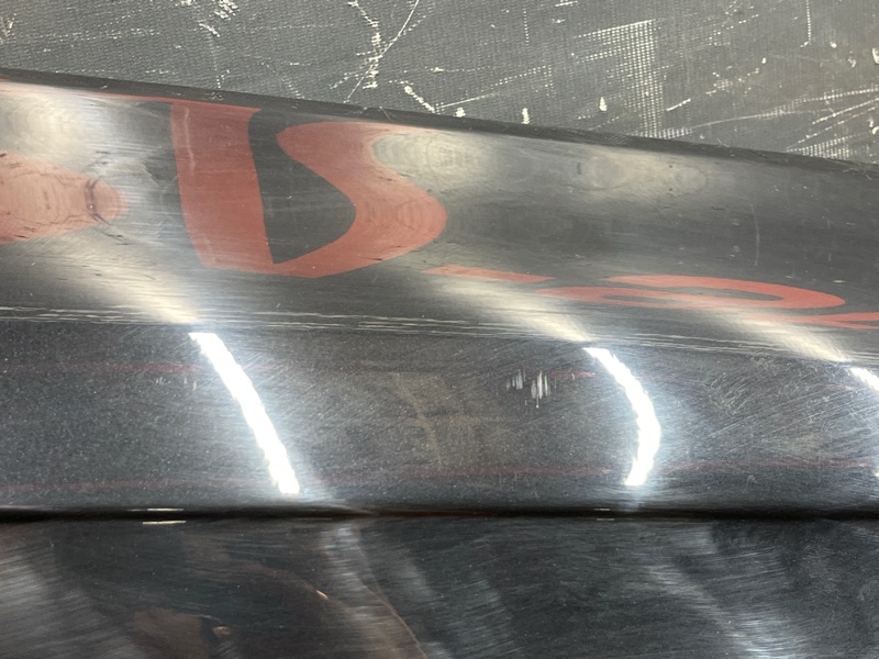 крыло, 13000 рублей, Красноярск