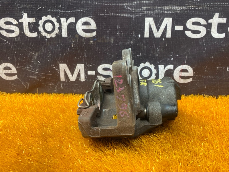 суппорт, 3000 рублей, Красноярск