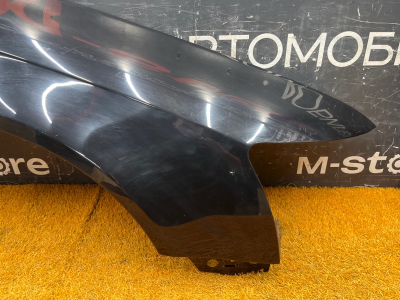 крыло, 13000 рублей, Красноярск