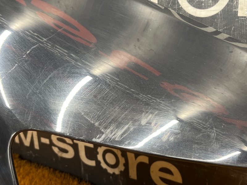 крыло, 13000 рублей, Красноярск