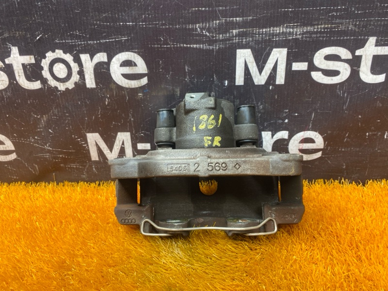 суппорт, 3000 рублей, Красноярск