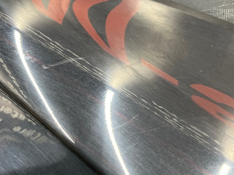 крыло, 13000 рублей, Красноярск