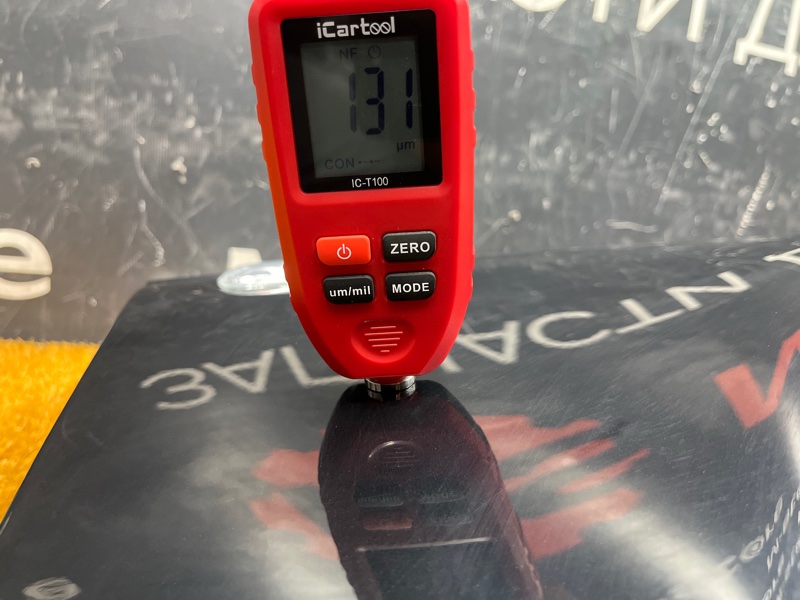 крыло, 13000 рублей, Красноярск