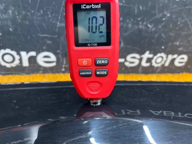 крыло, 13000 рублей, Красноярск