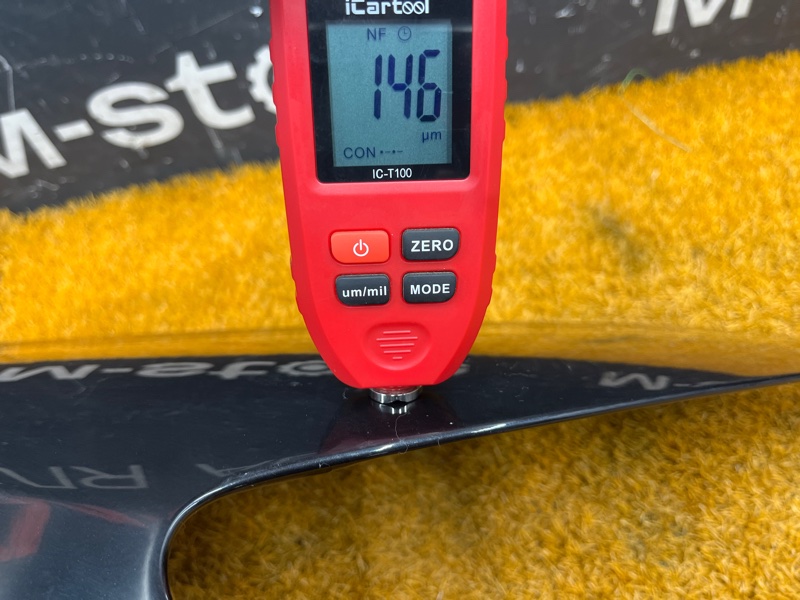 крыло, 13000 рублей, Красноярск