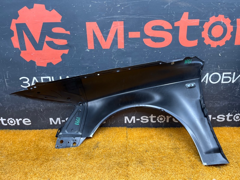 крыло, 13000 рублей, Красноярск