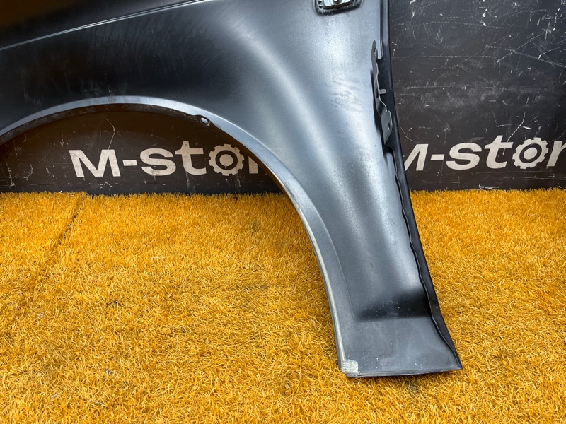 крыло, 13000 рублей, Красноярск