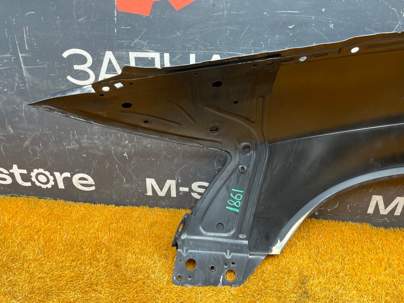 крыло, 13000 рублей, Красноярск