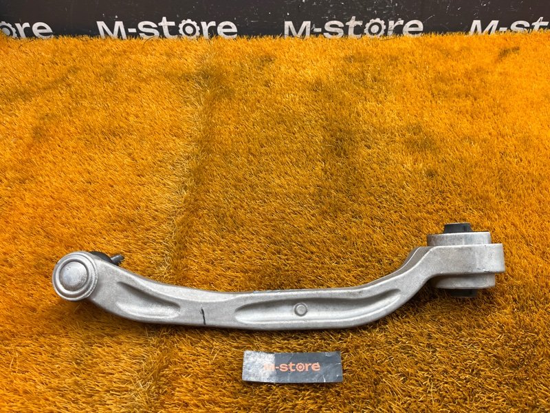 Рычаг подвески нижний, 2500 рублей, Красноярск