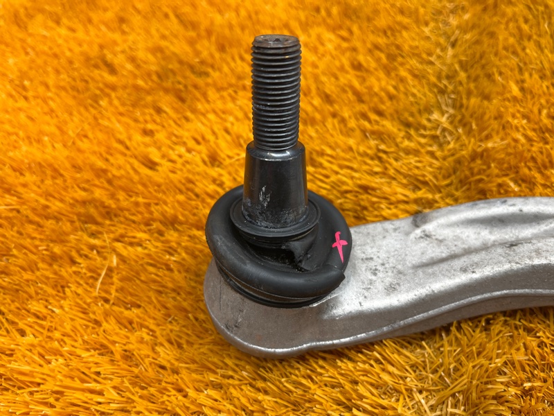 Рычаг подвески нижний, 2500 рублей, Красноярск