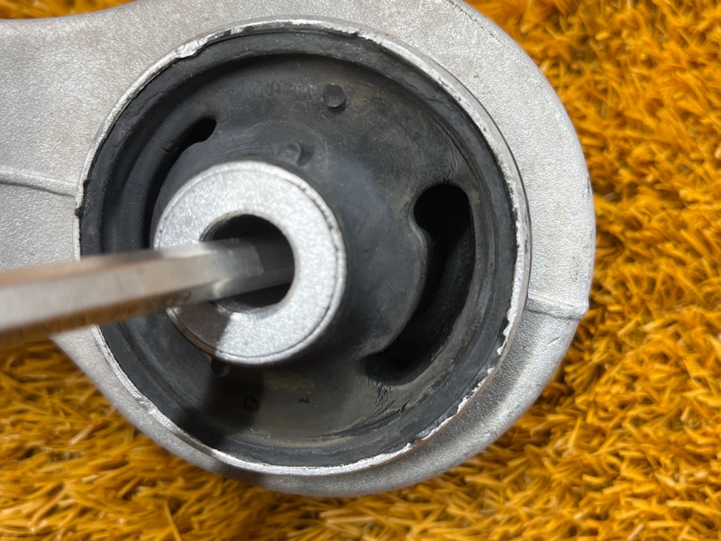 Рычаг подвески нижний, 2500 рублей, Красноярск