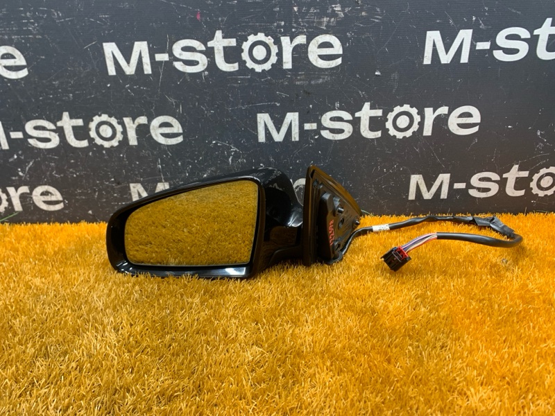 зеркало, 1500 рублей, Красноярск