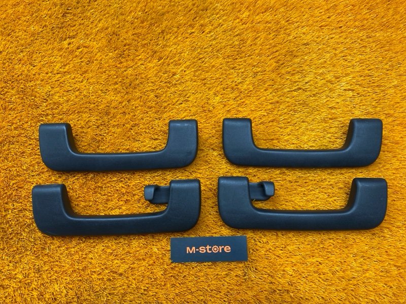 Ручка потолка, 3500 рублей, Красноярск