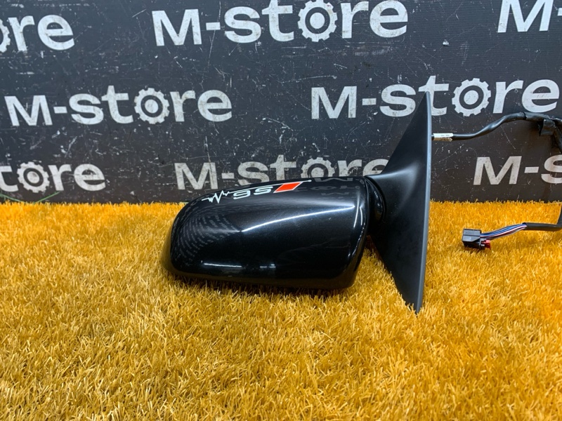 зеркало, 1500 рублей, Красноярск