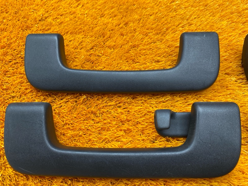 Ручка потолка, 3500 рублей, Красноярск