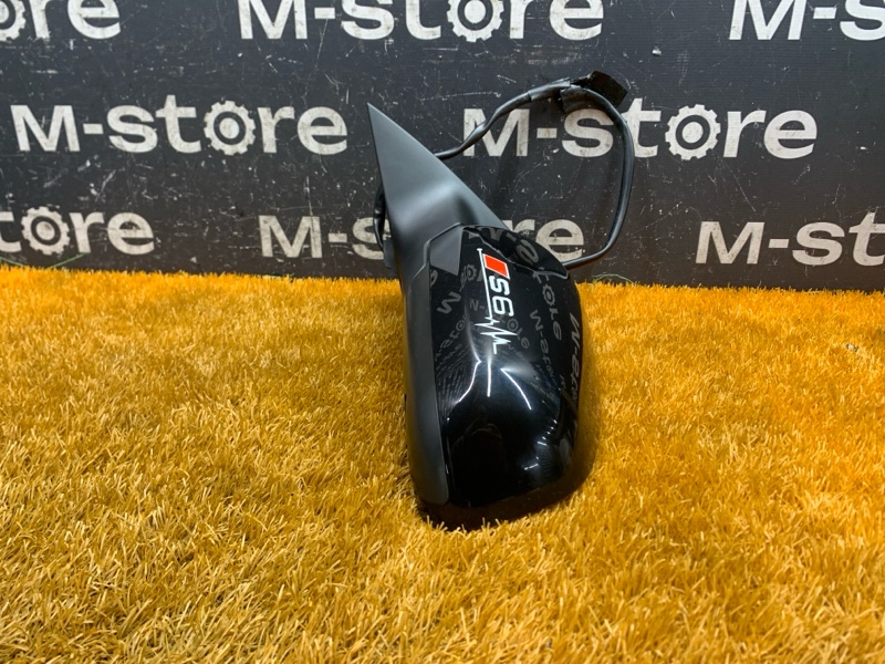 зеркало, 1500 рублей, Красноярск