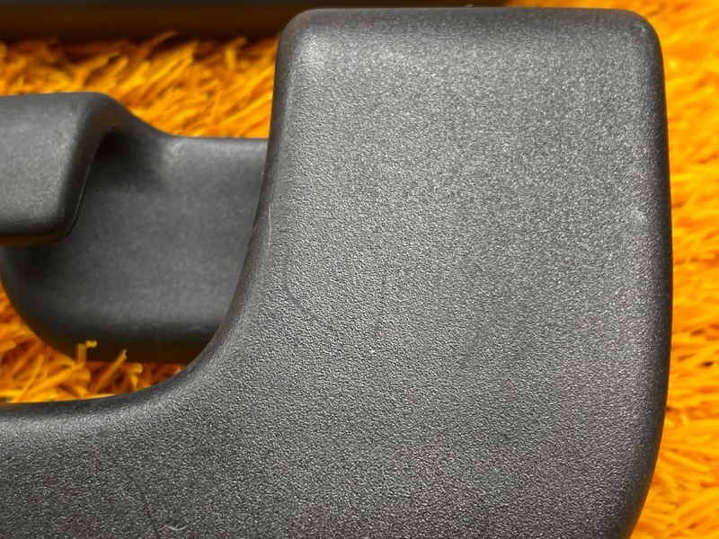 Ручка потолка, 3500 рублей, Красноярск