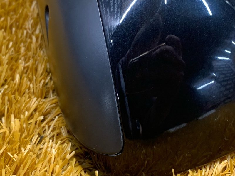 зеркало, 1500 рублей, Красноярск