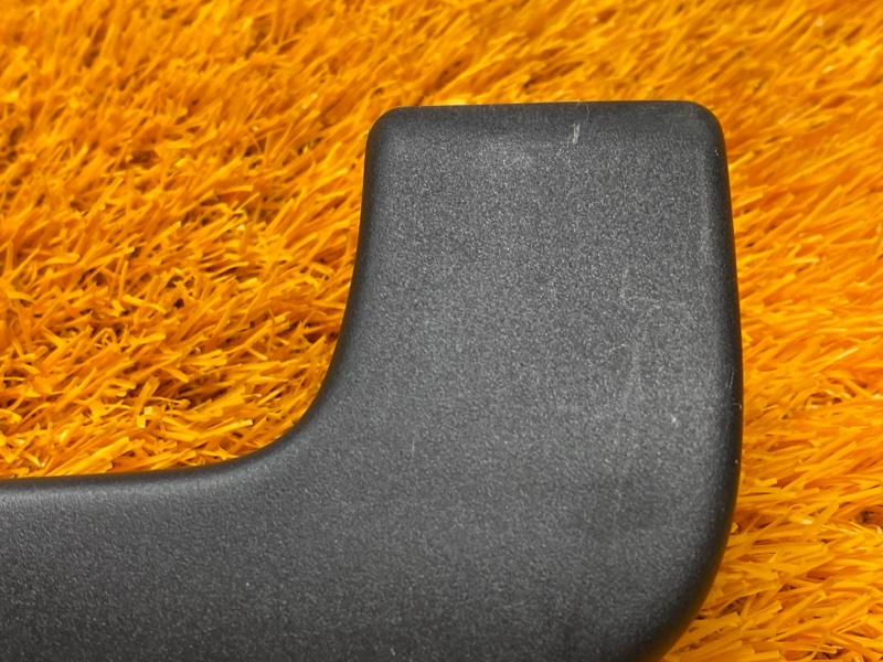 Ручка потолка, 3500 рублей, Красноярск