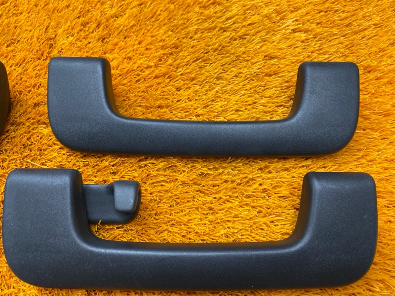 Ручка потолка, 3500 рублей, Красноярск