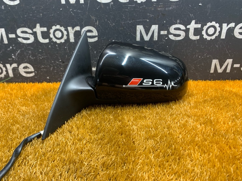 зеркало, 1500 рублей, Красноярск