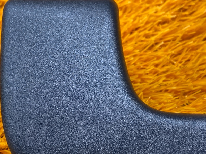 Ручка потолка, 3500 рублей, Красноярск