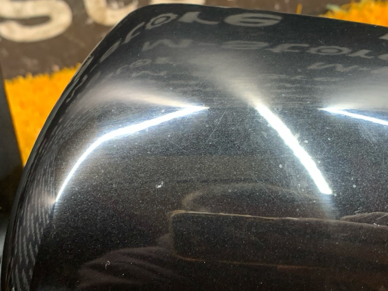 зеркало, 1500 рублей, Красноярск