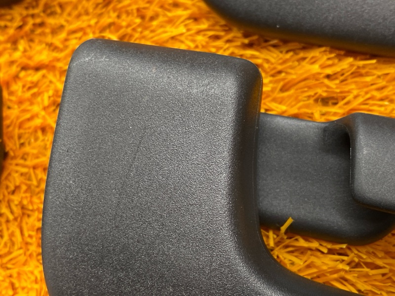 Ручка потолка, 3500 рублей, Красноярск