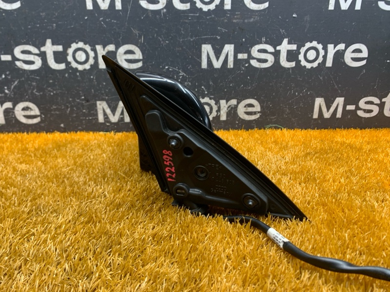 зеркало, 1500 рублей, Красноярск