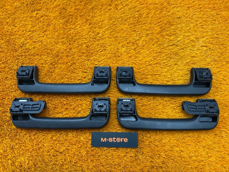 Ручка потолка, 3500 рублей, Красноярск