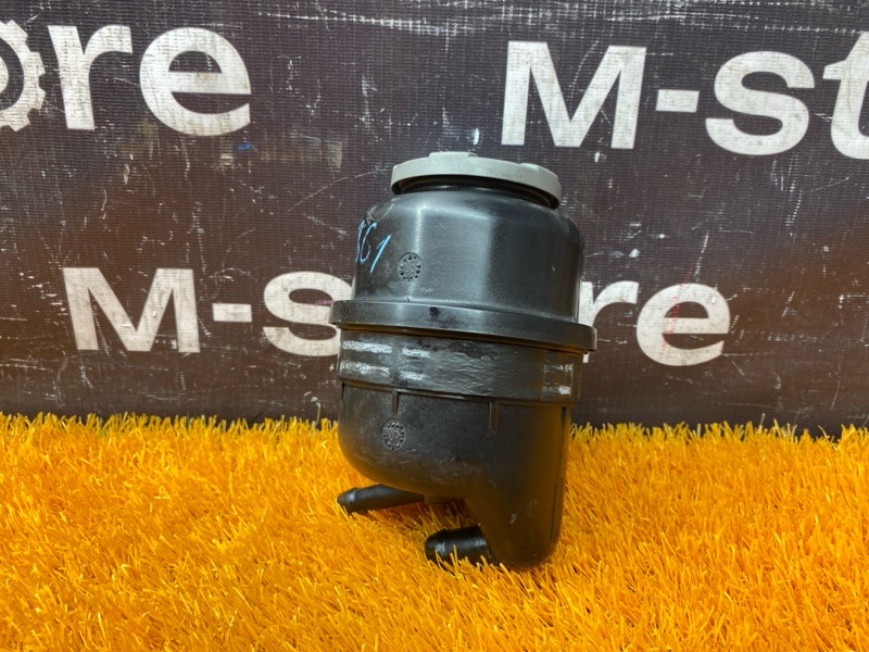 бачок гидроусилителя, 1500 рублей, Красноярск