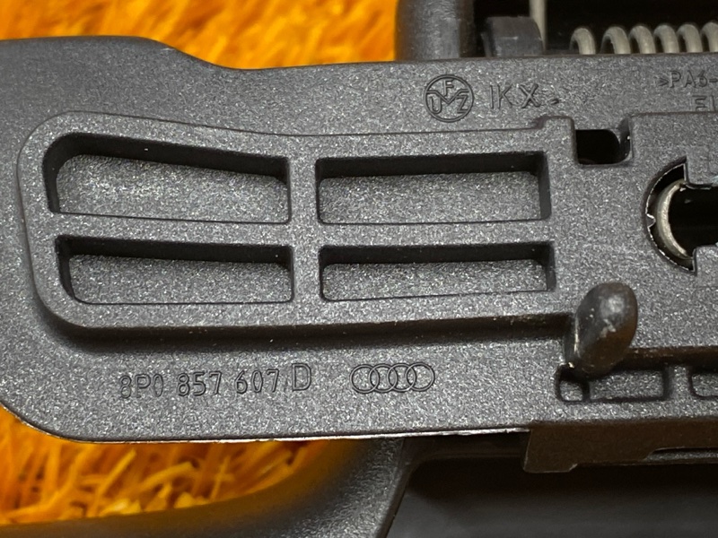 Ручка потолка, 3500 рублей, Красноярск