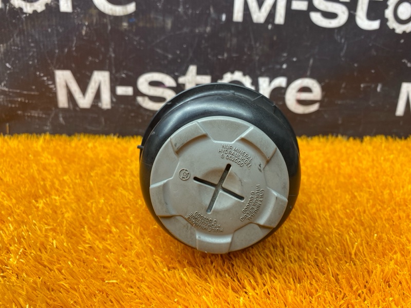 бачок гидроусилителя, 1500 рублей, Красноярск