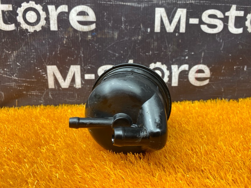 бачок гидроусилителя, 1500 рублей, Красноярск